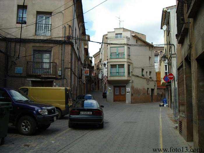 royo01a_2003