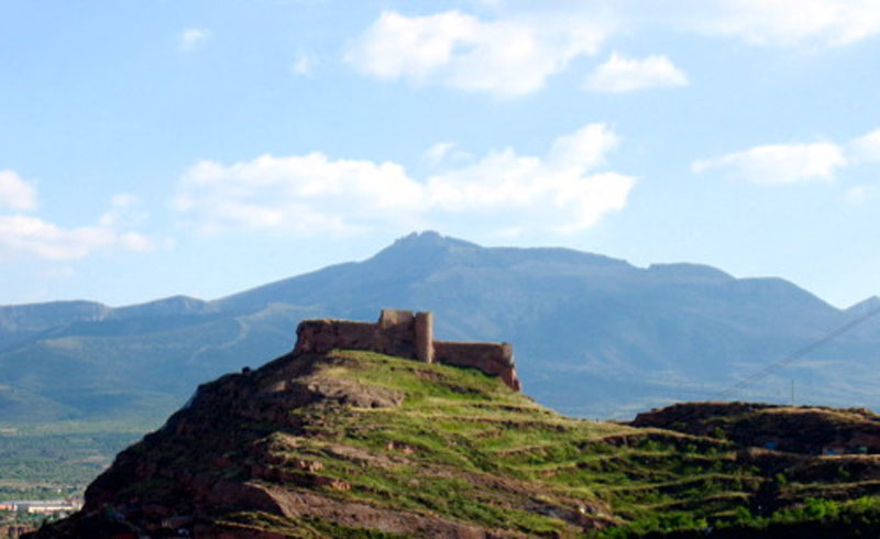 castillo13