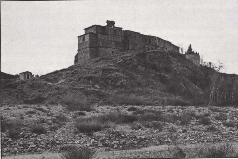 vico