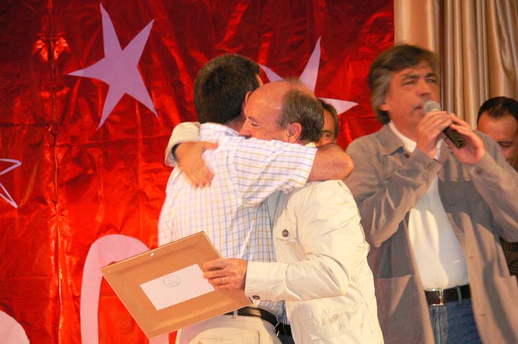 P1010391