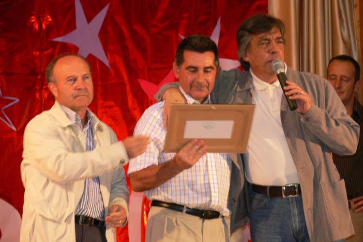 P1010392