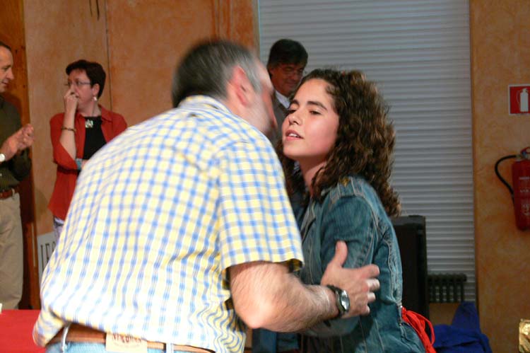 P1010457