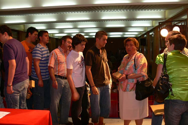 P1010466