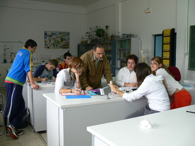 P1000455