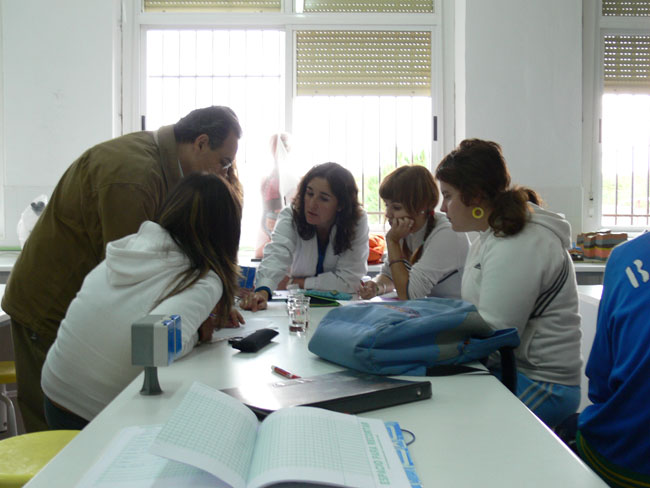 P1000479