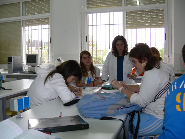 P1000489