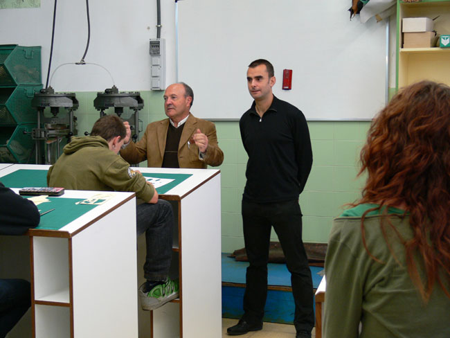 P1000668