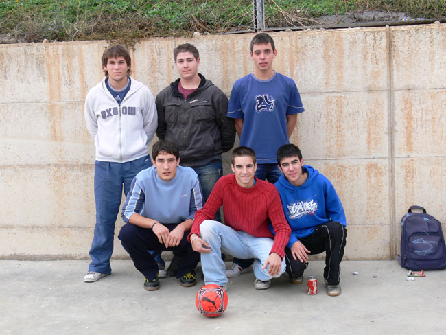 administrativo