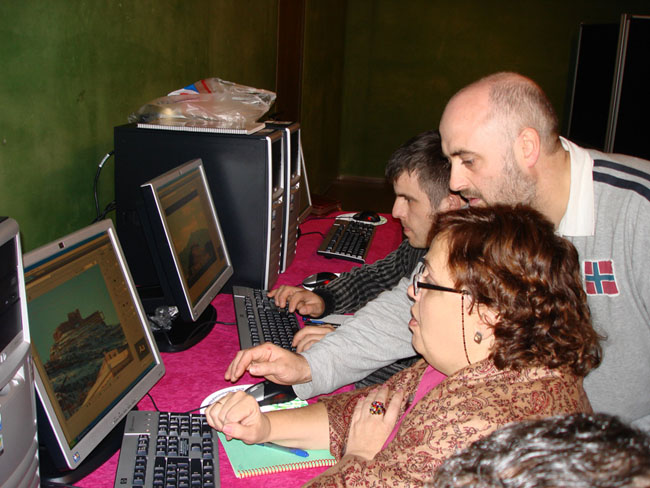 curso video1