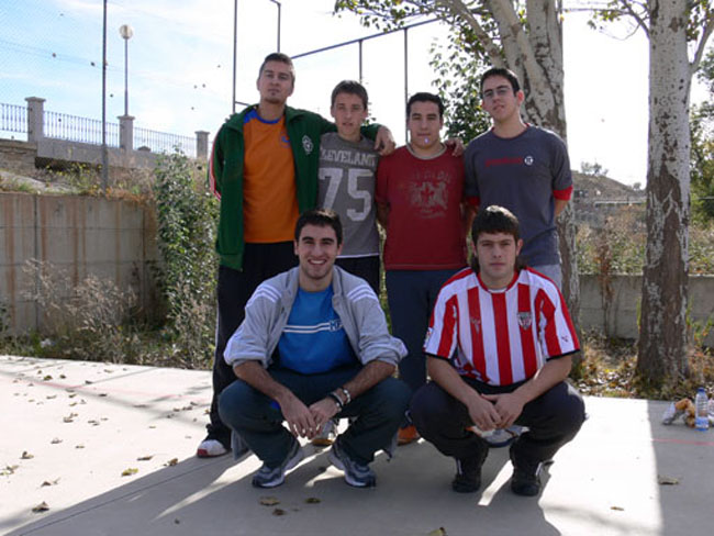 javis