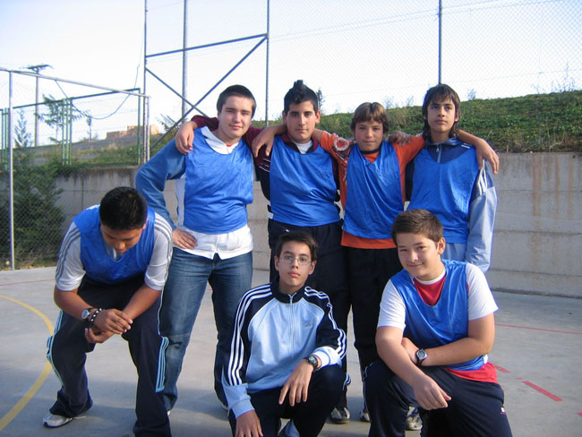 los falsos1