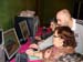 curso video1