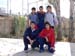 cuspides