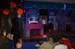 ALIM0055