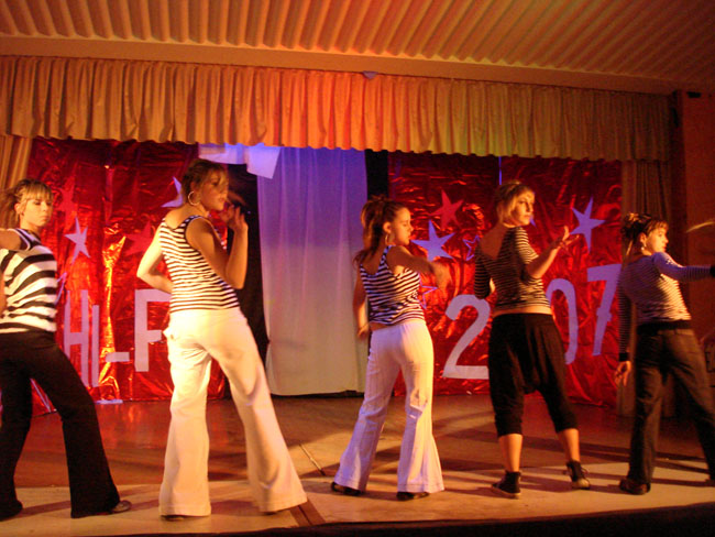 DSC00590
