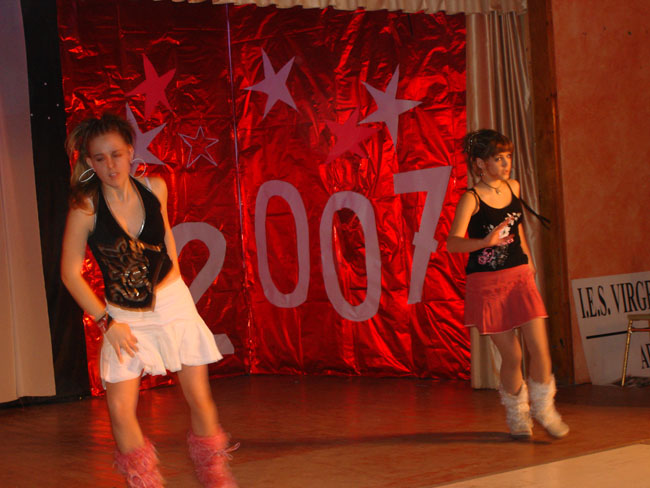 DSC00593