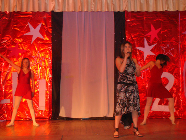 DSC00600