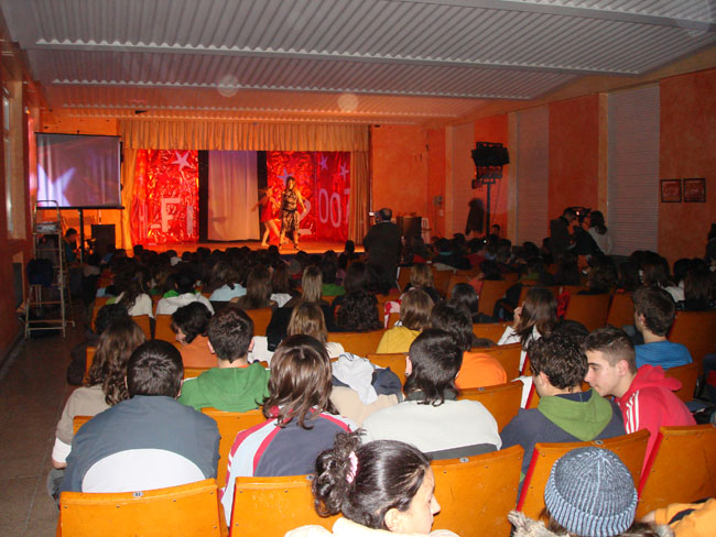 DSC00603