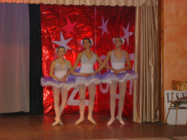 DSC00608