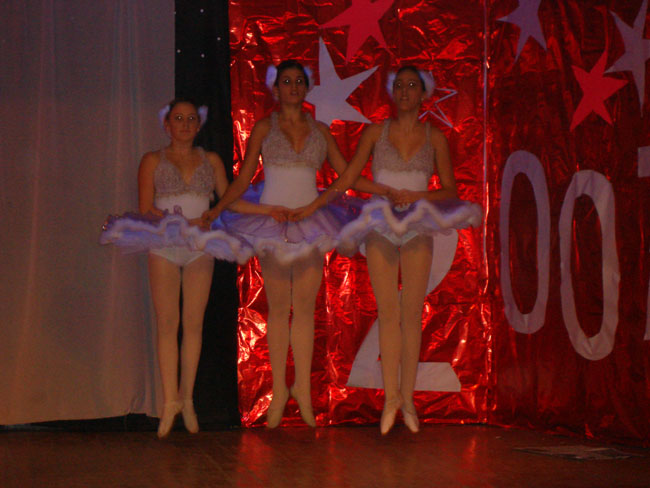 DSC00609