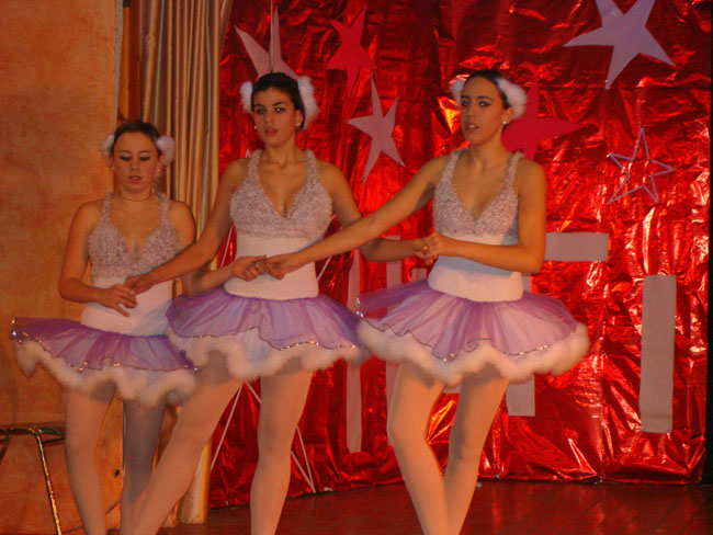 DSC00610