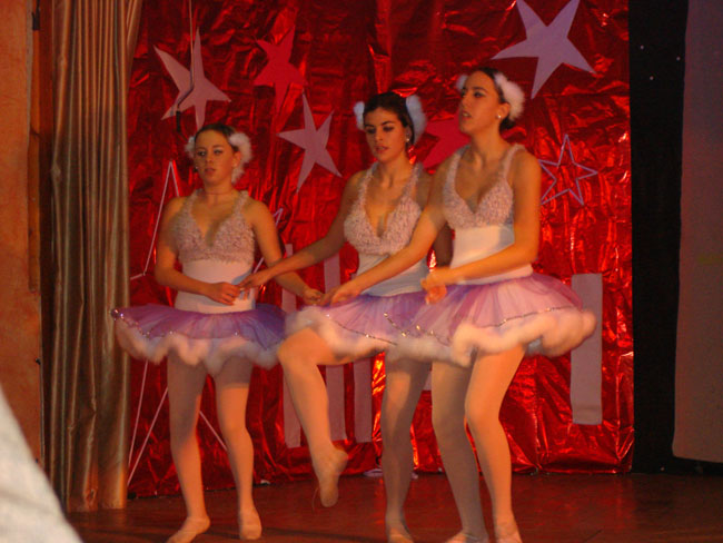 DSC00611