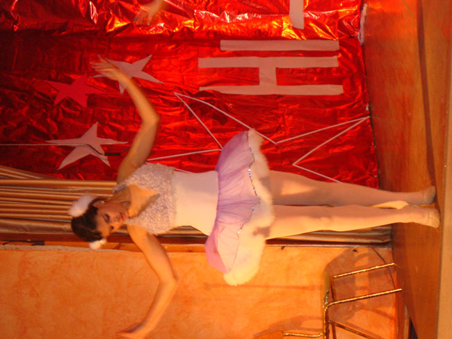 DSC00612