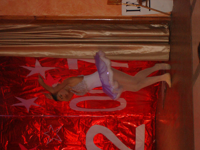DSC00613