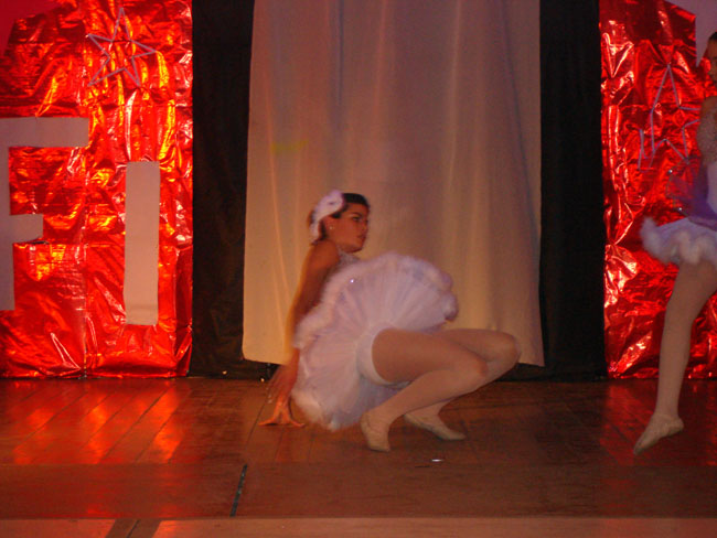 DSC00615