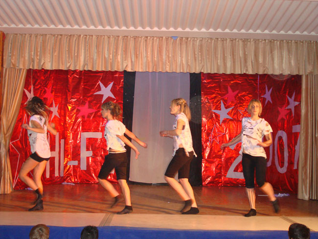 DSC00618