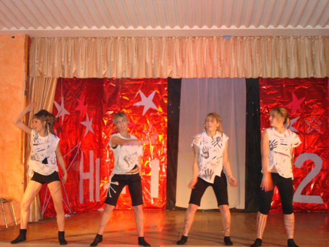 DSC00619