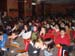 DSC00594