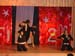 DSC00605