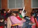DSC00607