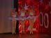 DSC00609