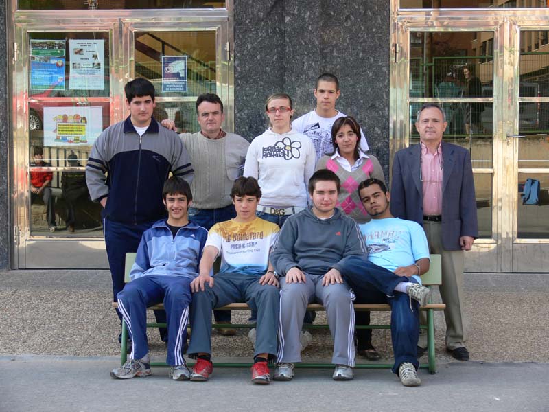4div