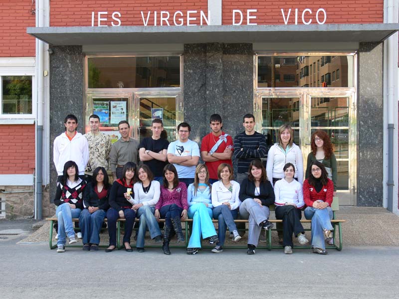 CM_administratrivo1