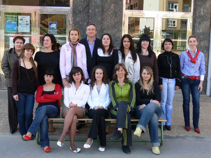 CS_administrativo1
