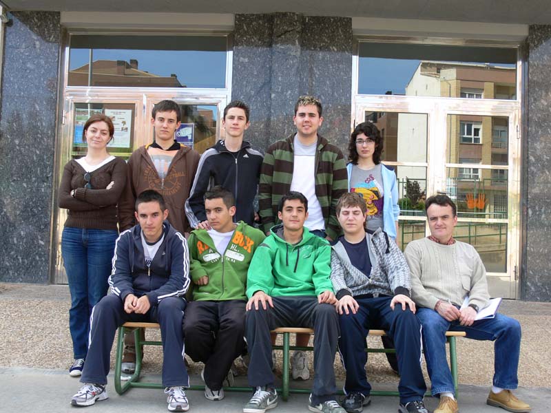 bachillerato1A
