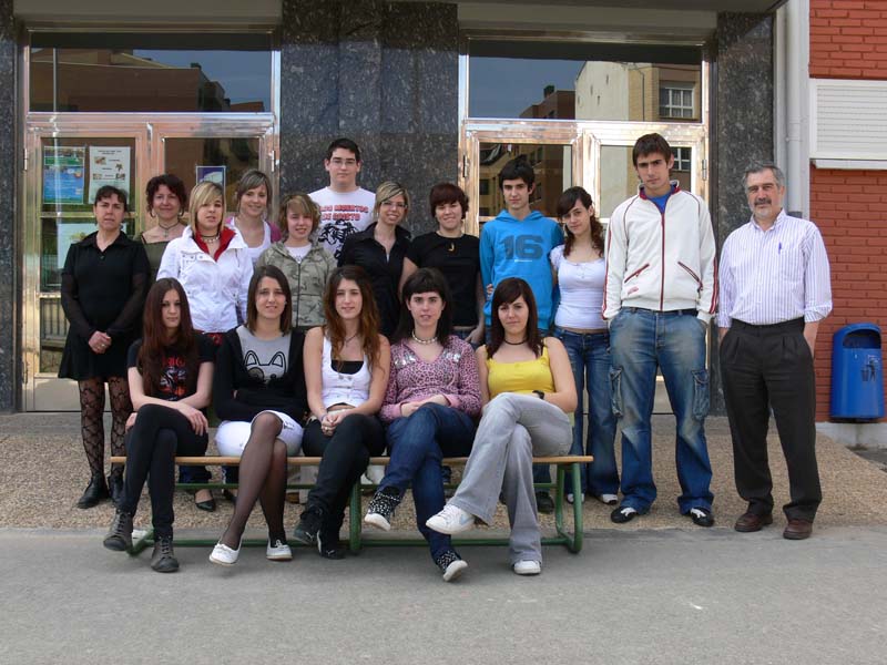 bachillerato2B
