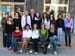 CS_administrativo1