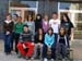 bachillerato1B