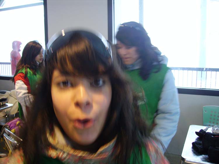 IMGP0530