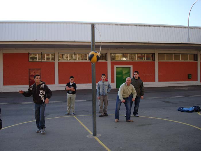 DSC01719