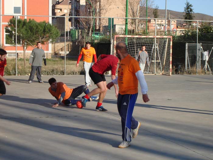 DSC01739
