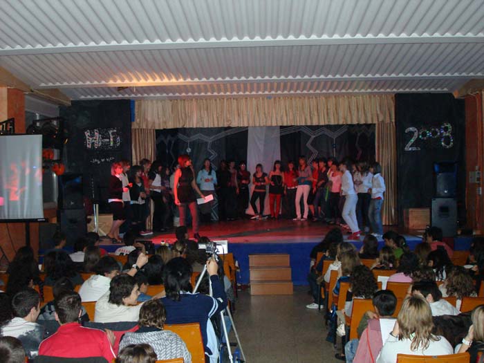 DSC01745