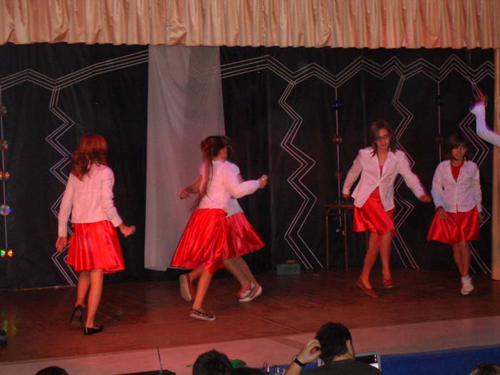 DSC01747