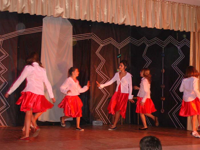 DSC01748