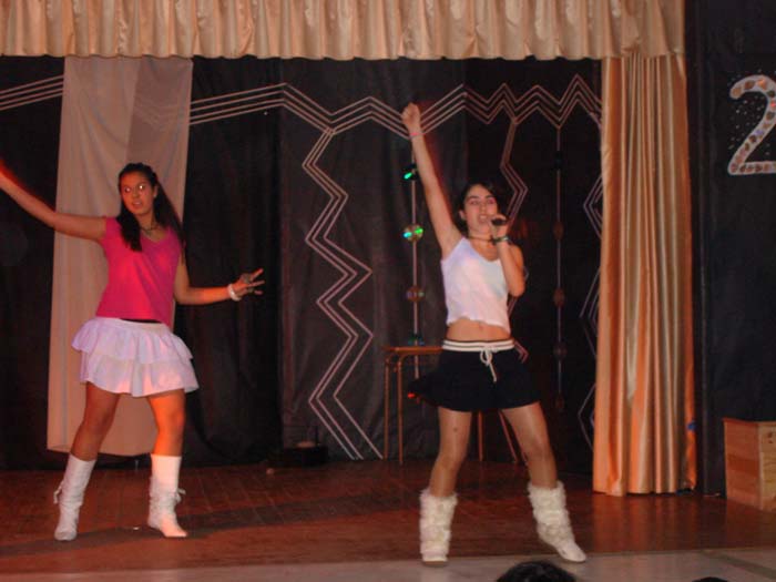 DSC01749