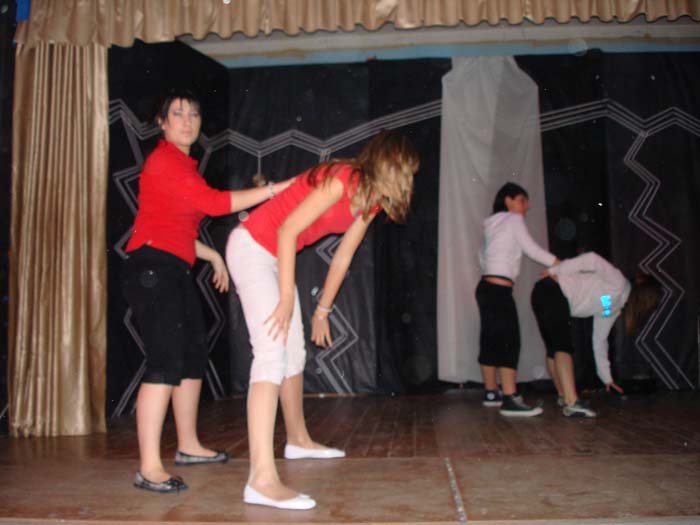 DSC01751